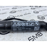 Амортизатор двери багажника BMW XM 2023 G09 S68B44A