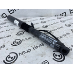 Амортизатор двери багажника BMW XM 2023 G09 S68B44A