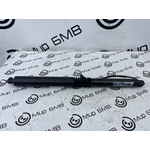 Амортизатор двери багажника BMW XM 2023 G09 S68B44A