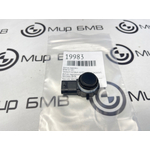 Датчик парковки BMW X7 G07