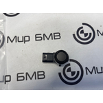 Датчик парковки BMW X7 G07