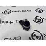 Датчик парковки BMW X7 G07