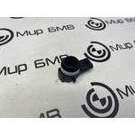 Датчик парковки BMW X7 G07