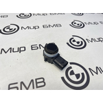 Датчик парковки BMW X7 G07