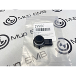 Датчик парковки BMW X7 G07