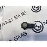 Датчик парковки BMW X7 G07