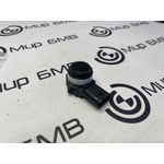 Датчик парковки BMW X7 G07