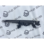 Уплотнитель крыла BMW X3 M LCI 2023 F97 S58B30A Перед. Прав.