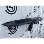 Уплотнитель крыла BMW X3 M LCI 2023 F97 S58B30A Перед. Прав.