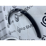 Расширитель крыла BMW X7 G07 Задн. Прав.