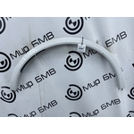 Расширитель крыла BMW X7 xDrive40i LCI 2023 G07 B58B30P Задн. Прав.