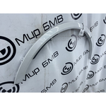 Расширитель крыла BMW X7 xDrive40i LCI 2023 G07 B58B30P Задн. Прав.