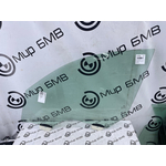 Стекло двери BMW X4 xDrive20d LCI 2023 G02 B47D20B Перед. Лев.