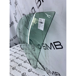 Стекло двери BMW X4 xDrive20d LCI 2023 G02 B47D20B Перед. Лев.