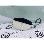 Стекло двери BMW X4 xDrive20d LCI 2023 G02 B47D20B Перед. Лев.