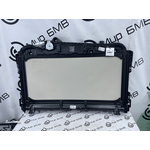 Шторка люка BMW X7 xDrive40i LCI 2023 G07 B58B30P