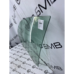 Стекло двери BMW X7 xDrive40i LCI 2023 G07 B58B30P Перед. Лев.