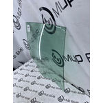 Стекло двери BMW X4 M40i LCI 2023 G02 B58B30C Задн. Прав.