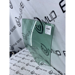 Стекло двери BMW X6 M LCI 2023 F96 S68B44A Задн. Лев.