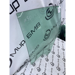 Стекло двери BMW X6 M LCI 2023 F96 S68B44A Задн. Лев.