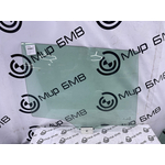 Стекло двери BMW X7 xDrive40i LCI 2023 G07 B58B30P Задн. Прав.