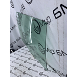 Стекло двери BMW X7 xDrive40i LCI 2023 G07 B58B30P Задн. Прав.