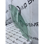 Стекло двери BMW X4 M40i LCI 2023 G02 B58B30C Перед. Прав.