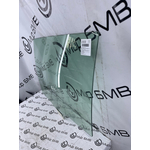 Стекло двери BMW X7 xDrive40i LCI 2023 G07 B58B30P Задн. Лев.