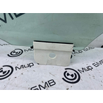 Стекло двери BMW X7 xDrive40i LCI 2023 G07 B58B30P Задн. Лев.