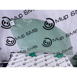 Стекло двери BMW XM 2023 G09 S68B44A Перед. Прав.