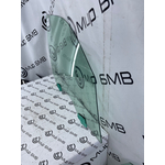 Стекло двери BMW XM 2023 G09 S68B44A Перед. Прав.