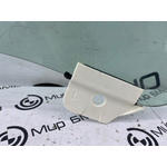 Стекло двери BMW XM 2023 G09 S68B44A Перед. Лев.