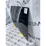 Стекло двери BMW XM 2023 G09 S68B44A Задн. Прав.