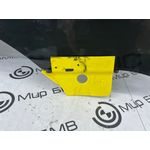 Стекло двери BMW XM 2023 G09 S68B44A Задн. Прав.