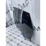 Стекло двери BMW XM 2023 G09 S68B44A Задн. Лев.