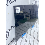 Стекло двери BMW XM 2023 G09 S68B44A Задн. Лев.