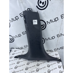 Накладка стойки кузова BMW X5 xDrive50e 2024 G05 B58B30S Лев.