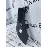 Пыльник бампера BMW X4 xDrive20d LCI 2023 G02 B47D20B Перед. Лев.