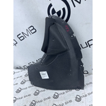 Пыльник бампера BMW X4 xDrive20d LCI 2023 G02 B47D20B Перед. Прав.