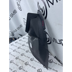 Пыльник бампера BMW X4 xDrive20d LCI 2023 G02 B47D20B Перед. Прав.