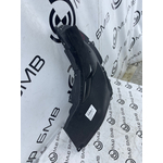 Пыльник бампера BMW X4 xDrive20d LCI 2023 G02 B47D20B Перед. Прав.