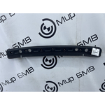 Диффузор бампера BMW XM 2023 G09 S68B44A