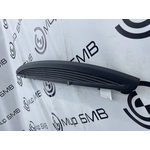 Решетка вентиляционная BMW 5-series G30 Задн.