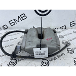 Суппорт тормозной BMW X4 xDrive20d LCI 2023 G02 B47D20B Перед. Лев.