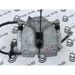 Суппорт тормозной BMW X4 xDrive20d LCI 2023 G02 B47D20B Перед. Лев.