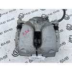 Суппорт тормозной BMW X4 xDrive20d LCI 2023 G02 B47D20B Перед. Прав.