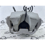 Суппорт тормозной BMW X4 xDrive20d LCI 2023 G02 B47D20B Задн. Лев.