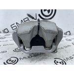 Суппорт тормозной BMW X4 xDrive20d LCI 2023 G02 B47D20B Задн. Прав.