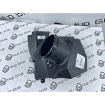 Корпус воздушного фильтра BMW X7 xDrive40i LCI 2023 G07 B58B30P