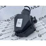 Корпус воздушного фильтра BMW X7 xDrive40i LCI 2023 G07 B58B30P